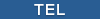 TEL